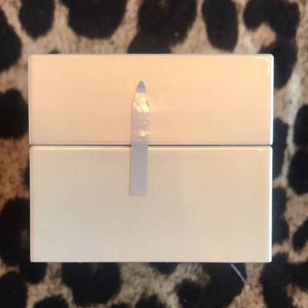 Brand New NARS Skin Sealed Total Replenishing Eye Cream